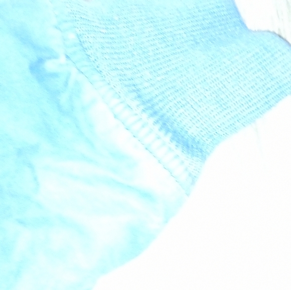 Ralph lauren scribble crest set of 3 - Picture 8 of 11